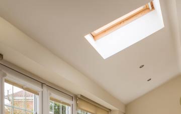 Gilfach Goch conservatory roof insulation companies