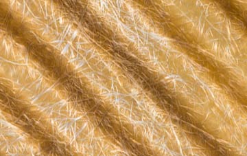 Gilfach Goch fibreglass roof waterproofing