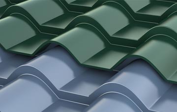 who should consider Gilfach Goch plastic roofs