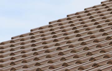 plastic roofing Gilfach Goch, Rhondda Cynon Taf