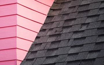 rubber roofing Gilfach Goch, Rhondda Cynon Taf