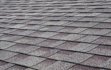 Gilfach Goch tiles for shallow pitch roofing