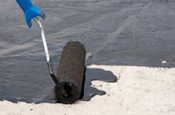 find the best Gilfach Goch roofing companies