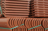 free Gilfach Goch clay roofing quotes
