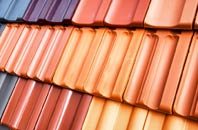find rated Gilfach Goch clay roofing companies