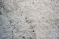 free Gilfach Goch fibreglass roof quotes