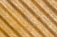 find rated Gilfach Goch roofers