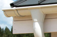 free Gilfach Goch gutter installer quotes
