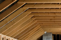 Gilfach Goch pitched insulation quotes
