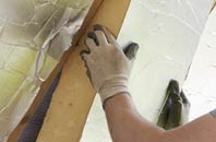 rated Gilfach Goch roof insulation companies