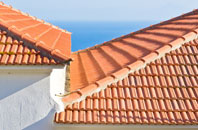 free Gilfach Goch roof tile quotes