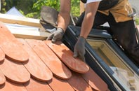 Gilfach Goch tiled roofing companies