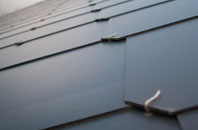 free Gilfach Goch slate tile quotes