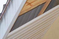 rated Gilfach Goch soffit repair companies