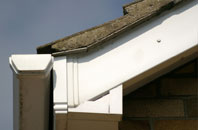 free Gilfach Goch soffit quotes