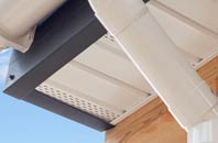 find rated Gilfach Goch soffit companies