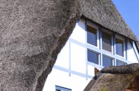 find rated Gilfach Goch thatchers